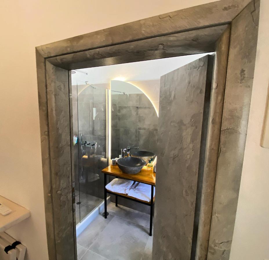 Apartment Avalon Luxury Ermoupoli