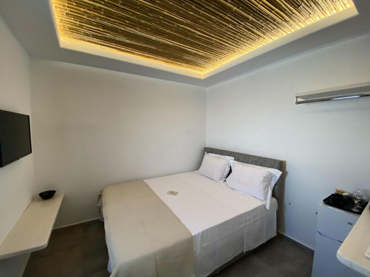 Avalon Luxury Apartment *