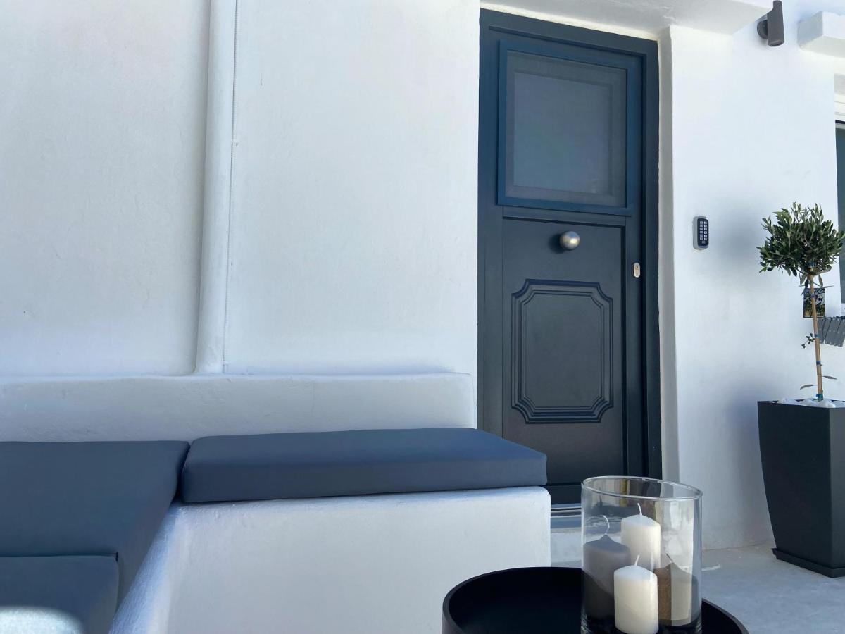 Apartment Avalon Luxury