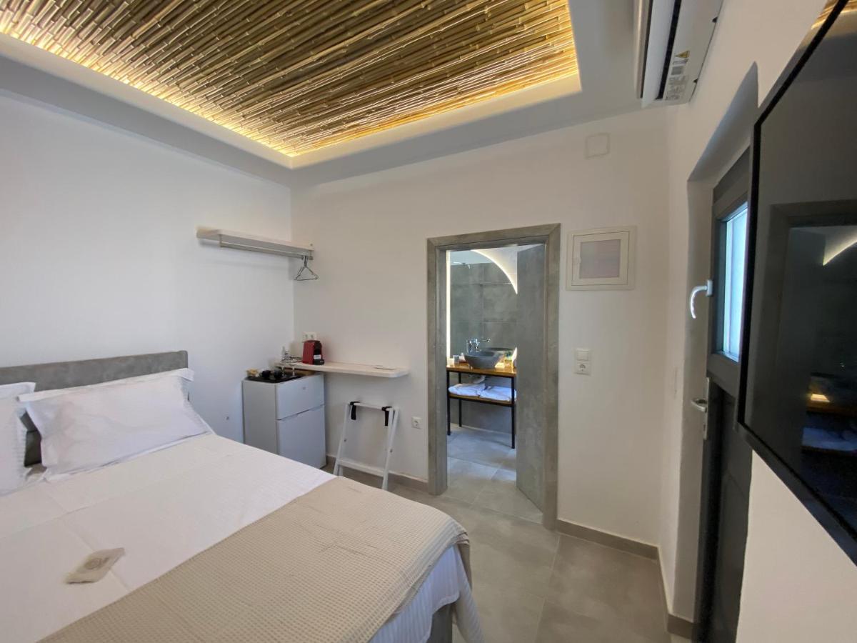 Apartment Avalon Luxury