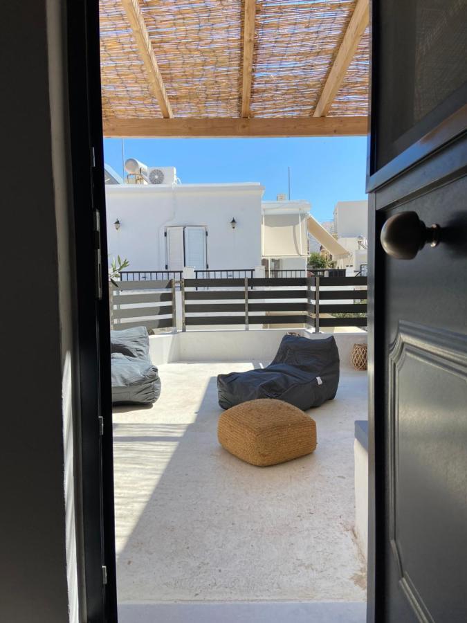 Apartment Avalon Luxury