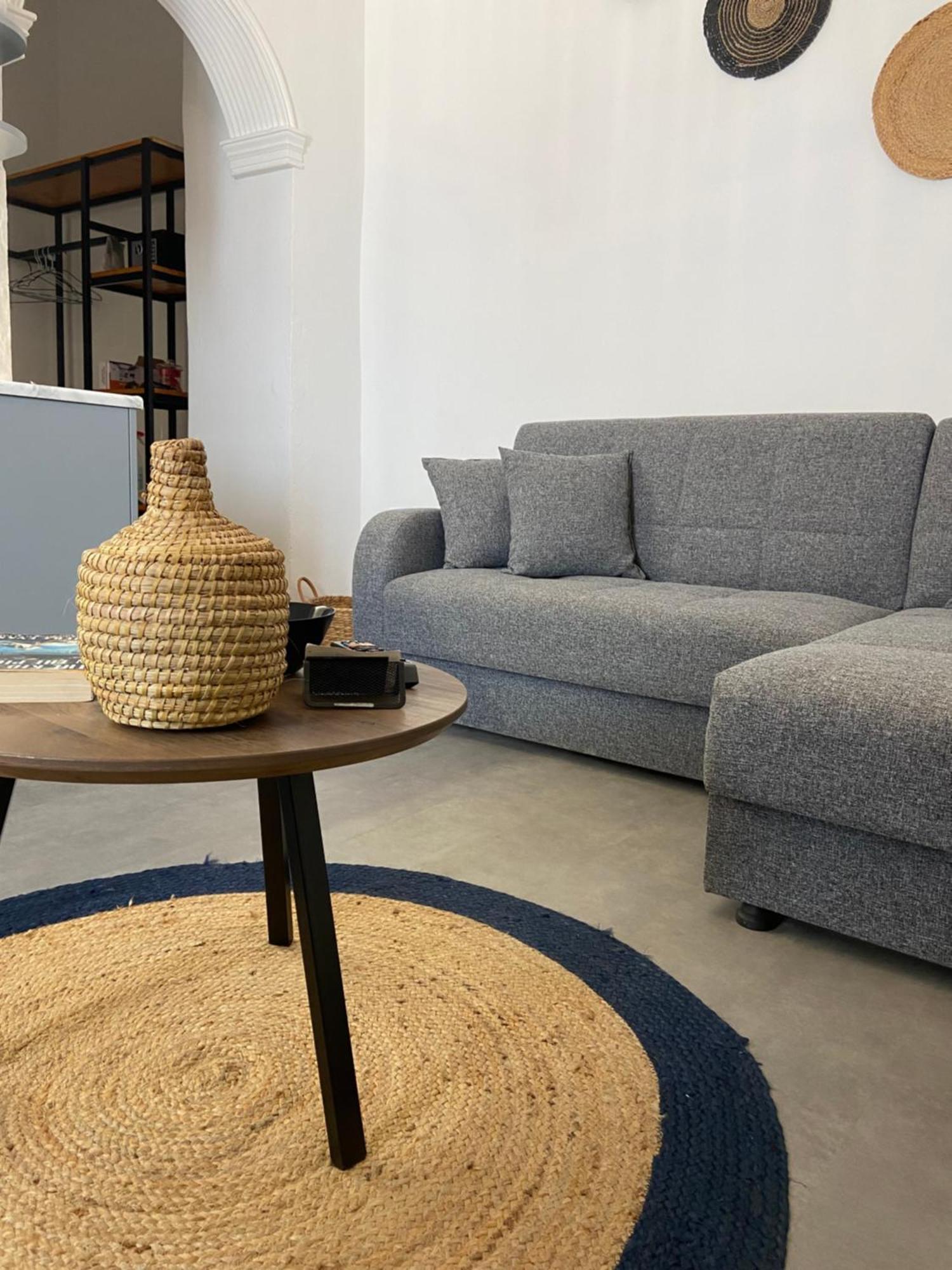 Apartment Avalon Luxury