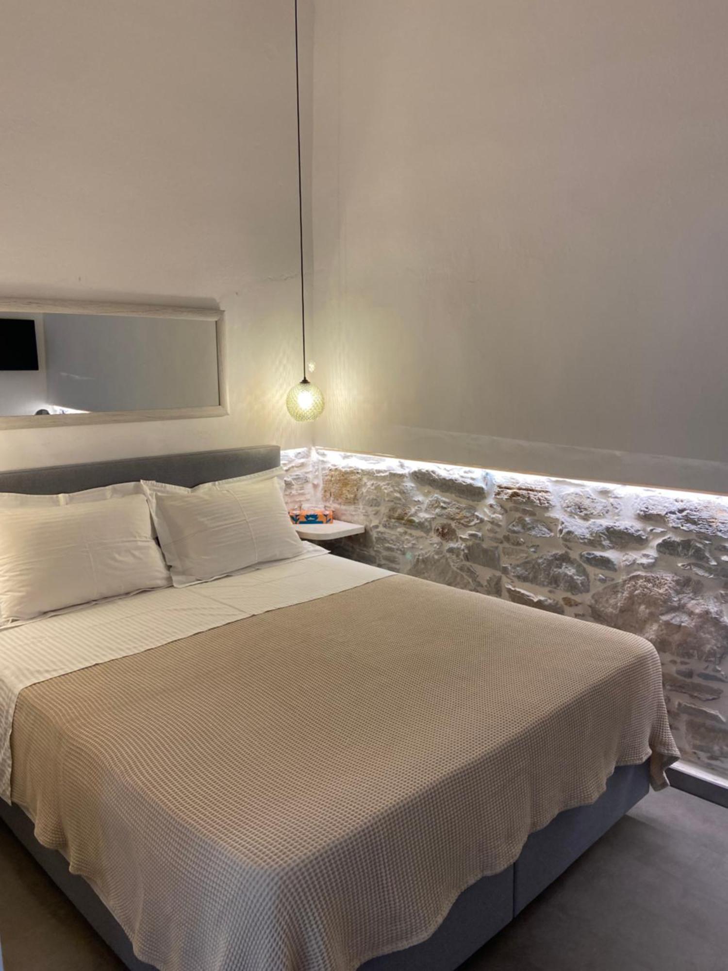 Apartment Avalon Luxury