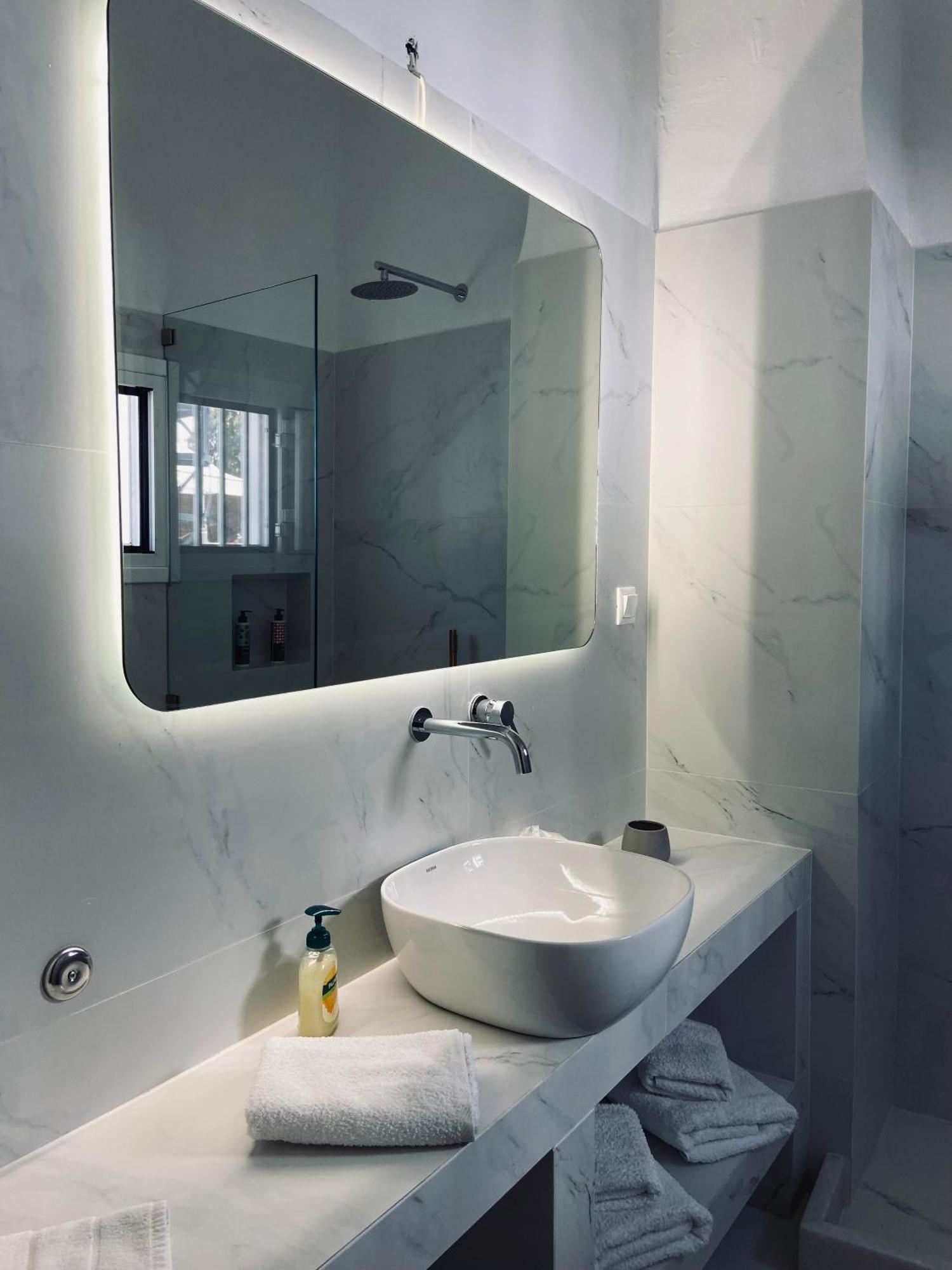 Apartment Avalon Luxury *