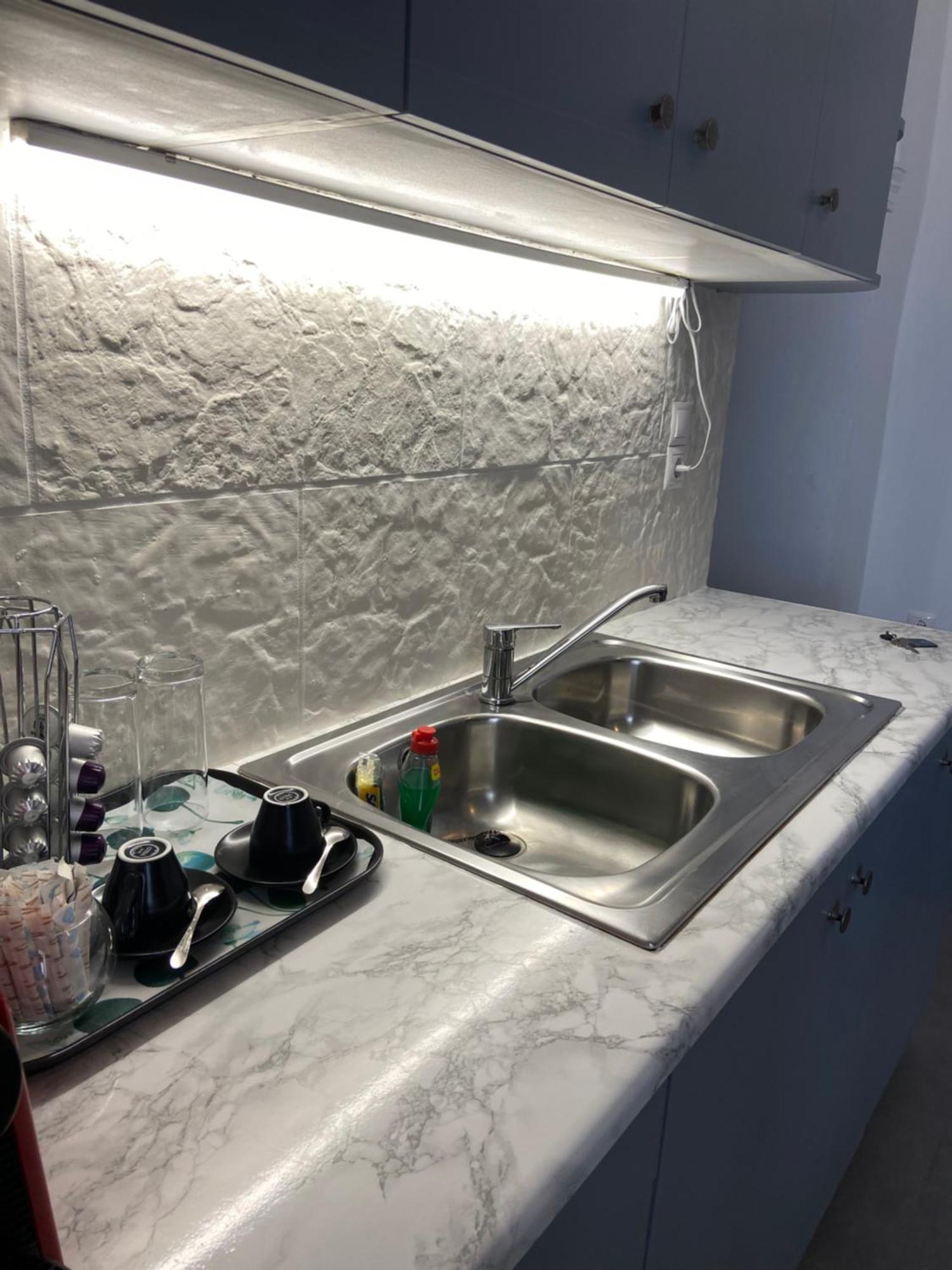 Avalon Luxury Ermoupoli