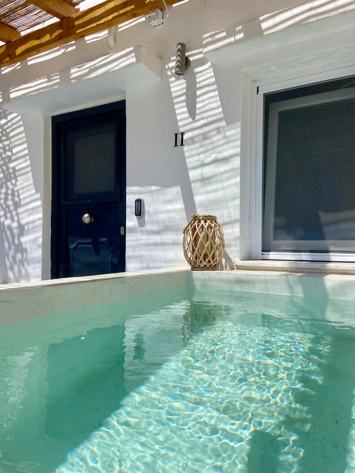 Avalon Luxury Apartment