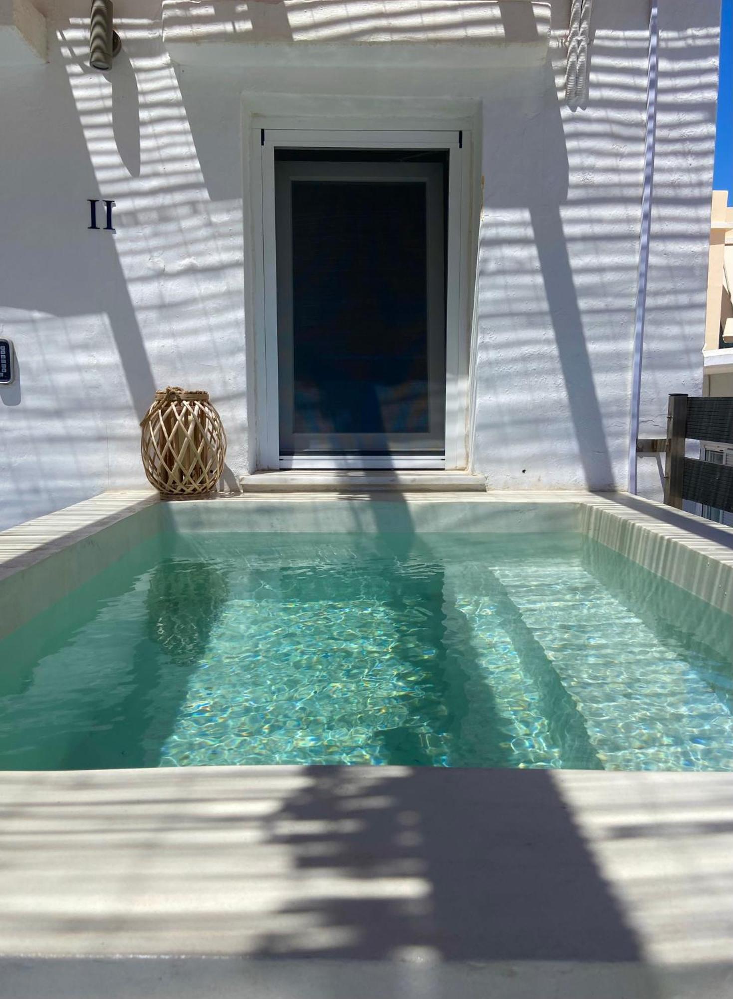 Apartment Avalon Luxury