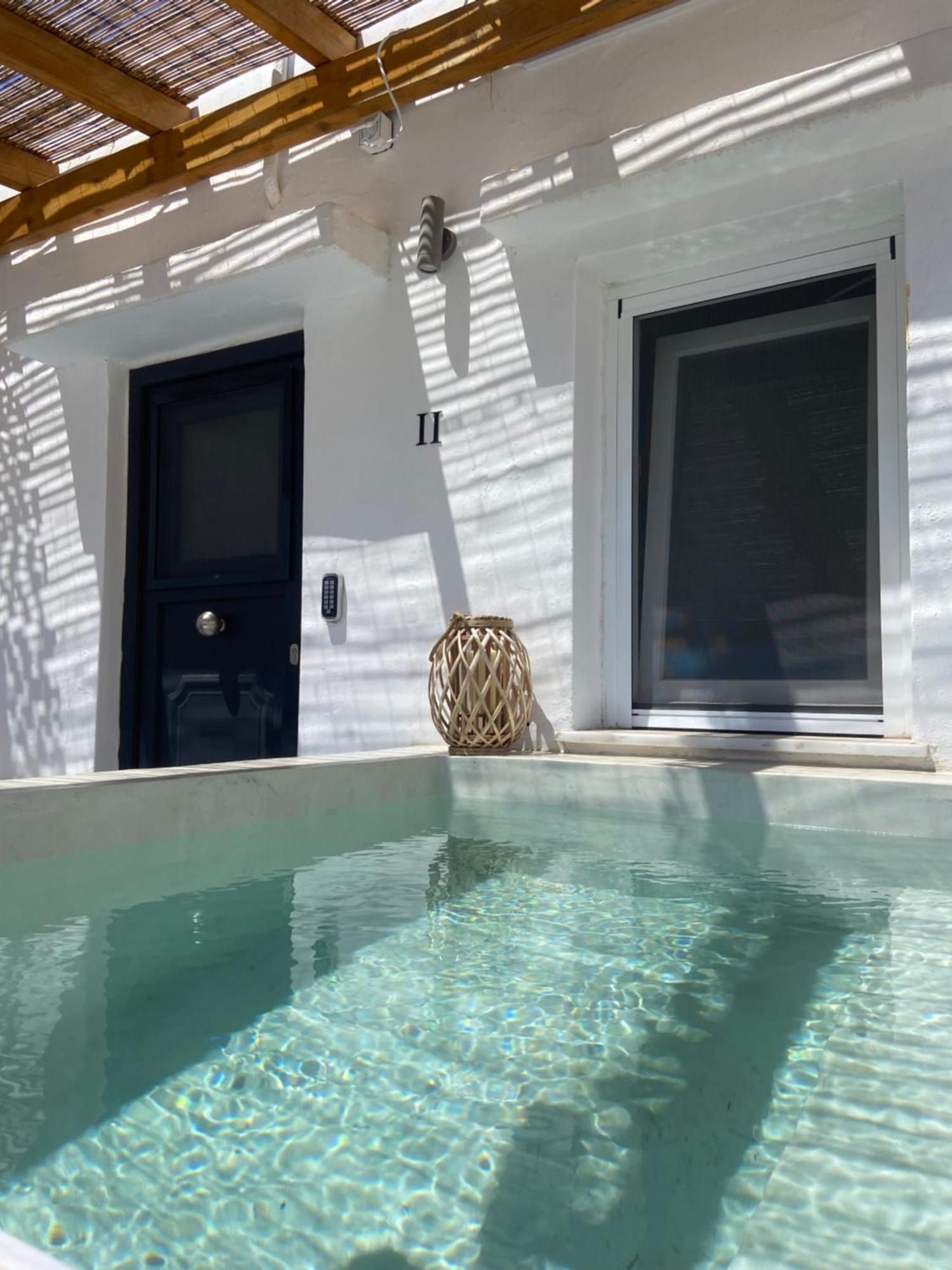 Avalon Luxury Apartment *