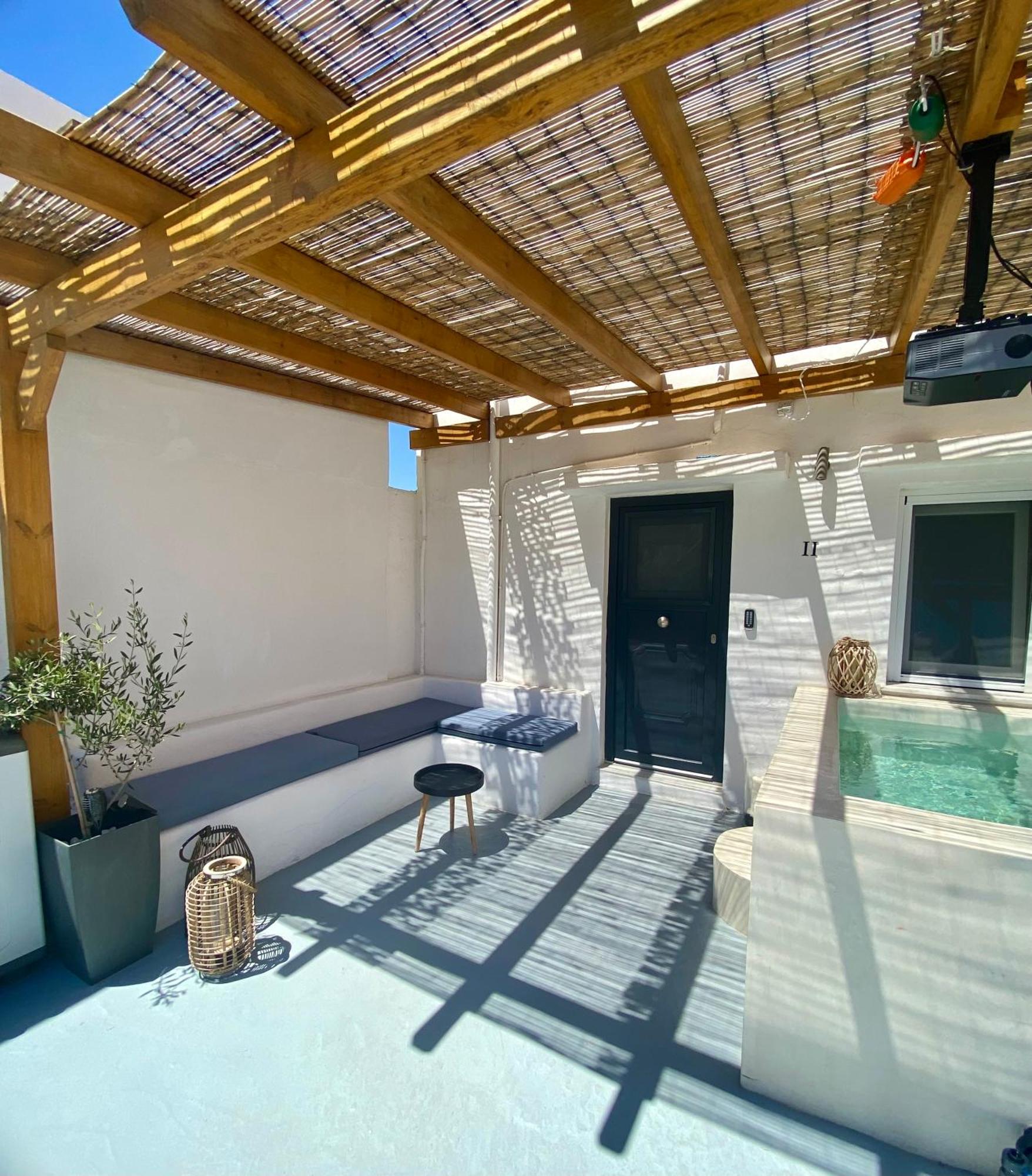 Avalon Luxury *