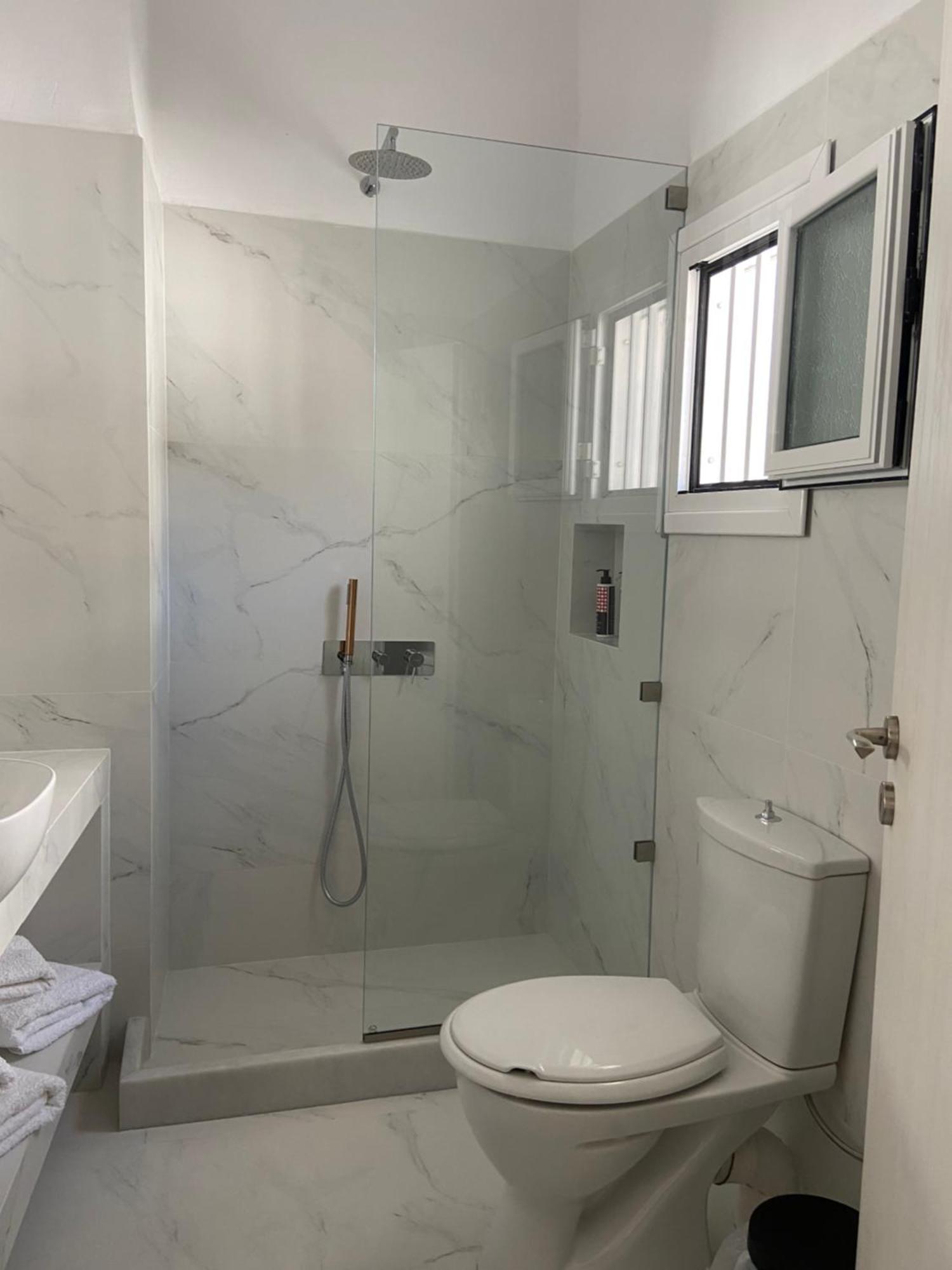 Avalon Luxury Apartment *