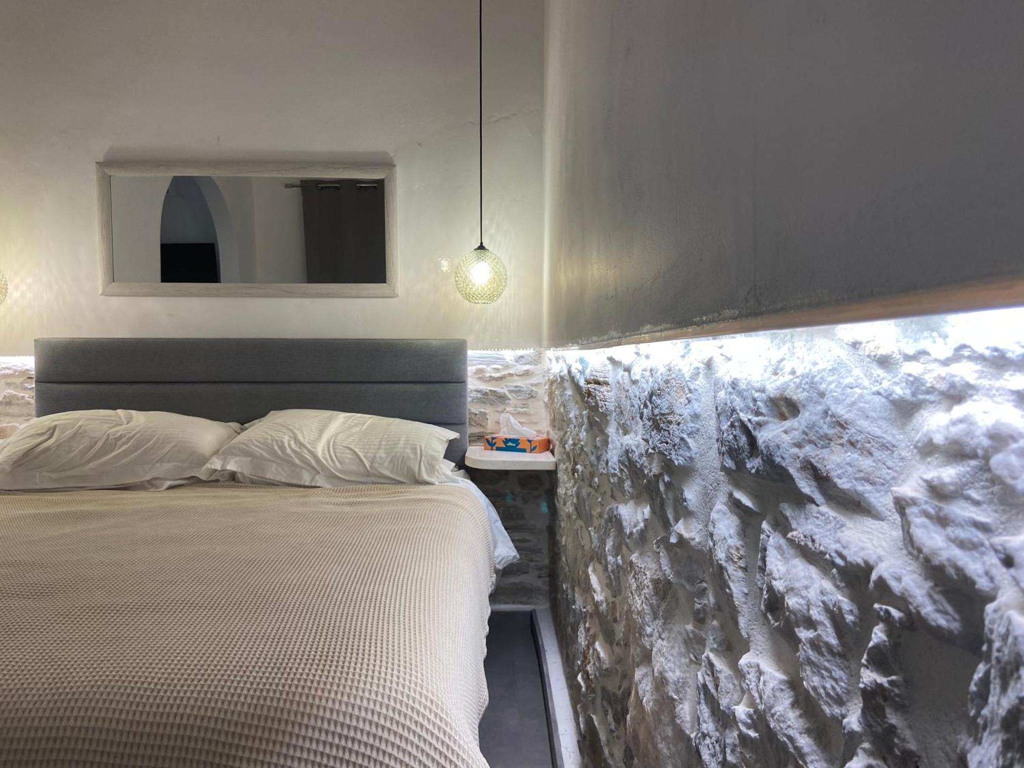 Avalon Luxury Apartment *