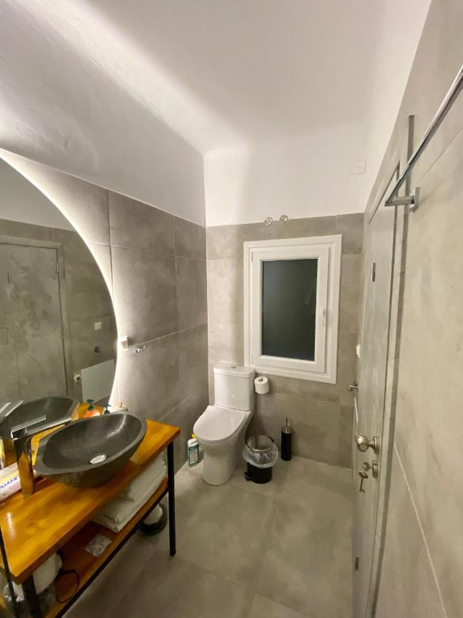 Avalon Luxury Apartment *