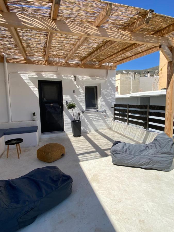 Apartment Avalon Luxury