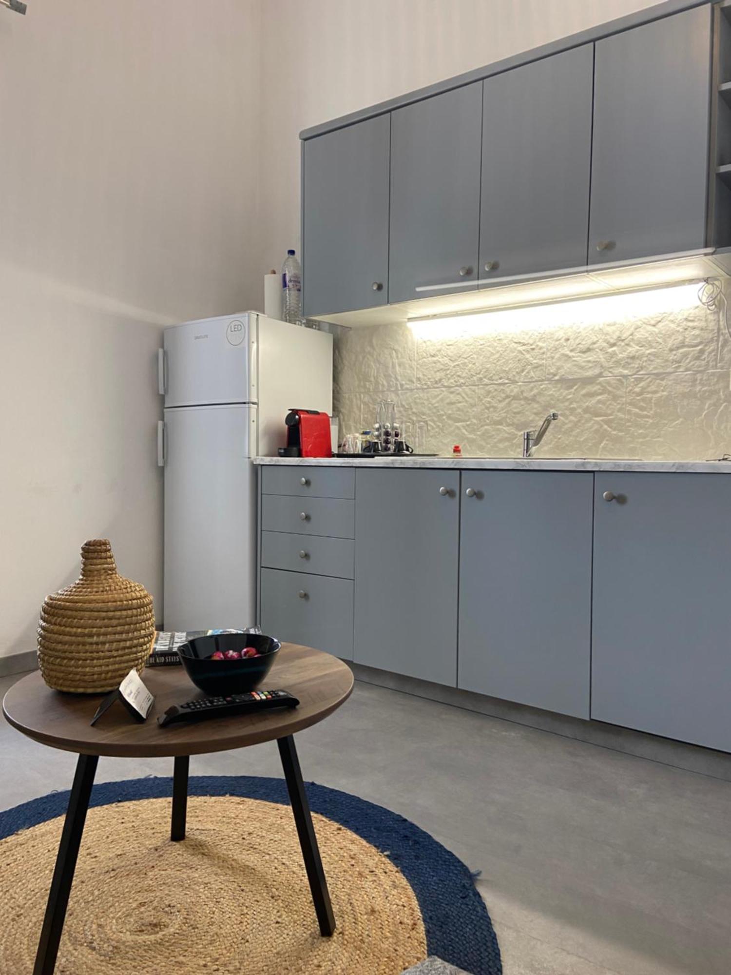 Apartment Avalon Luxury *
