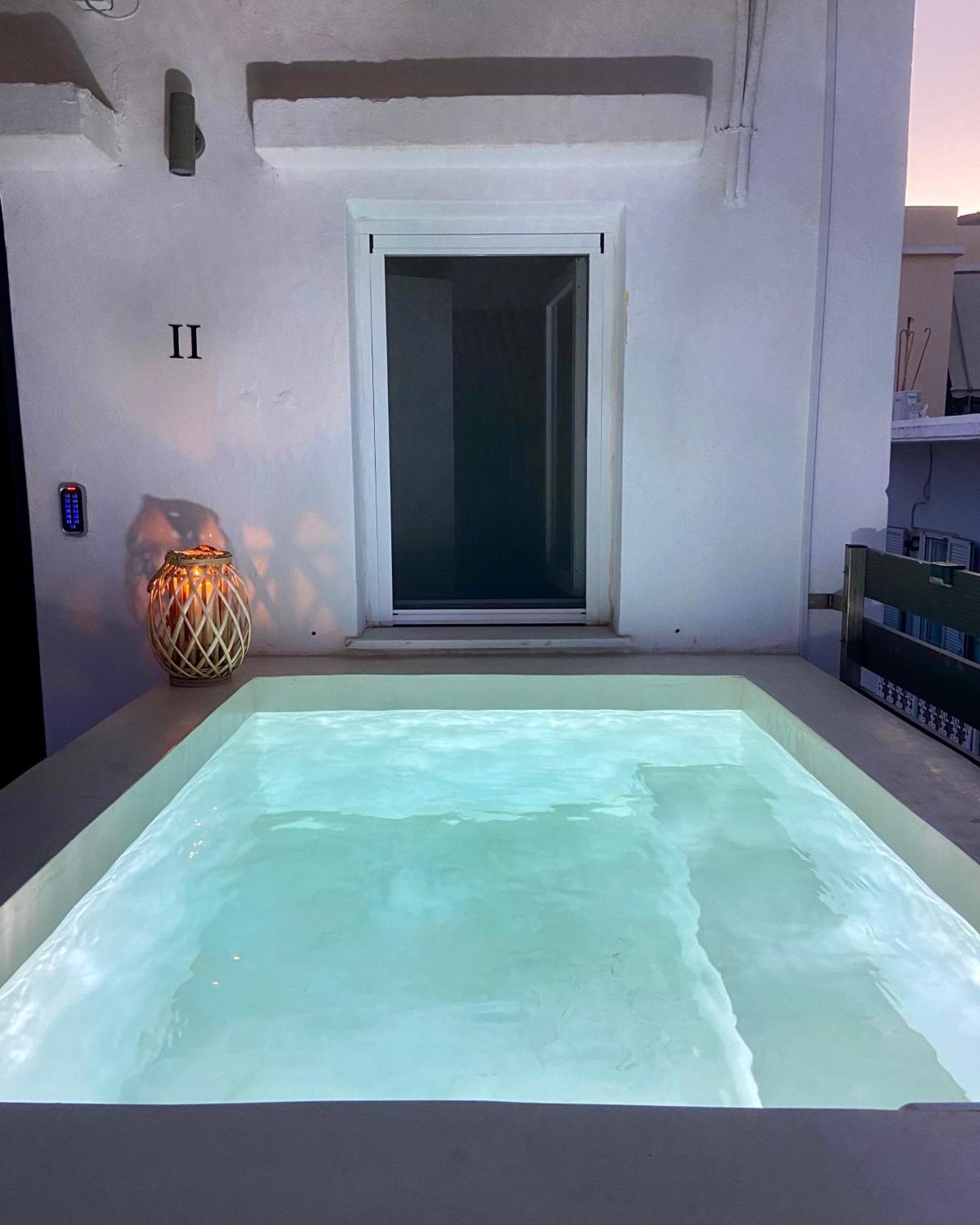 Avalon Luxury Apartment *