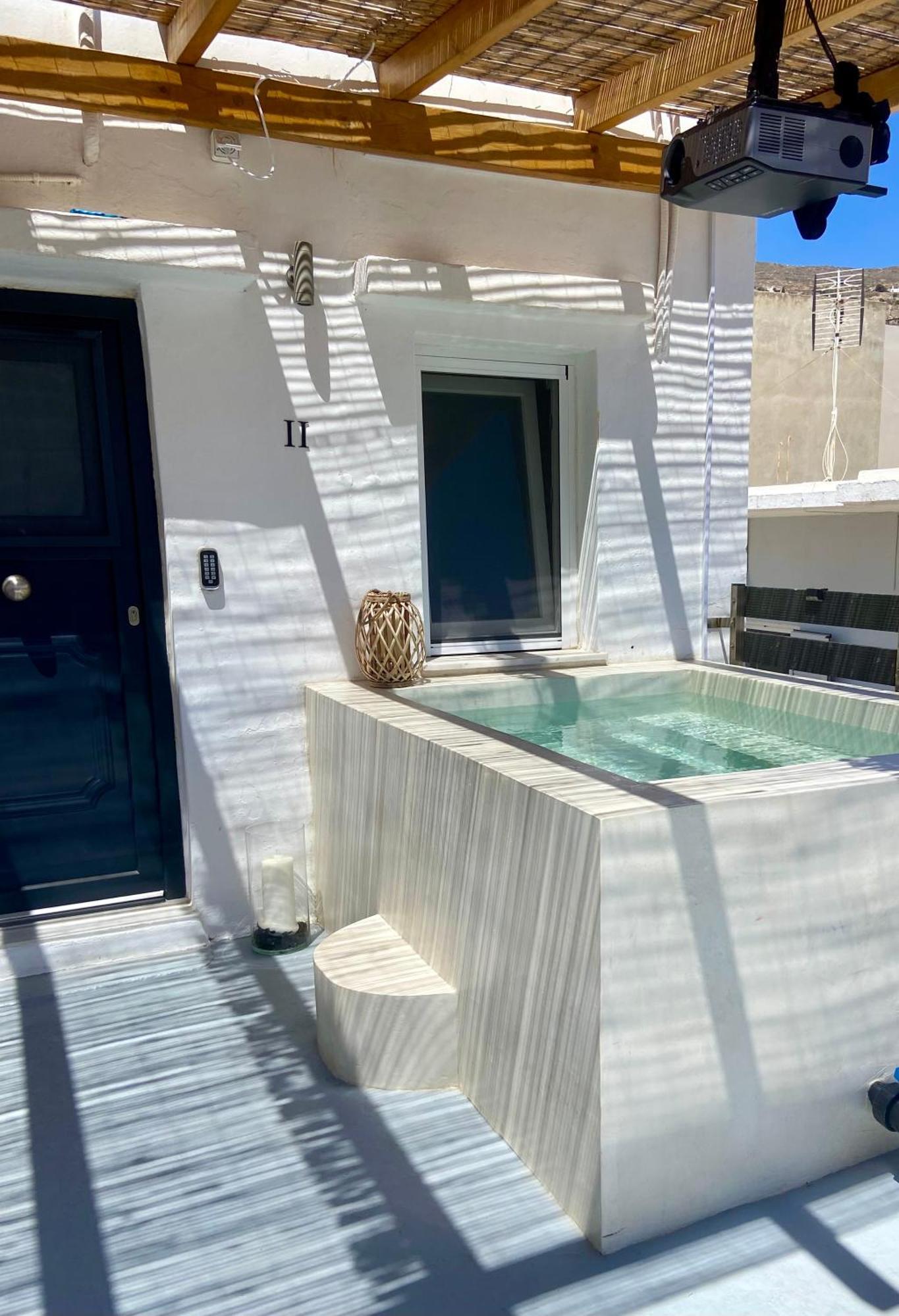 Avalon Luxury Apartment *