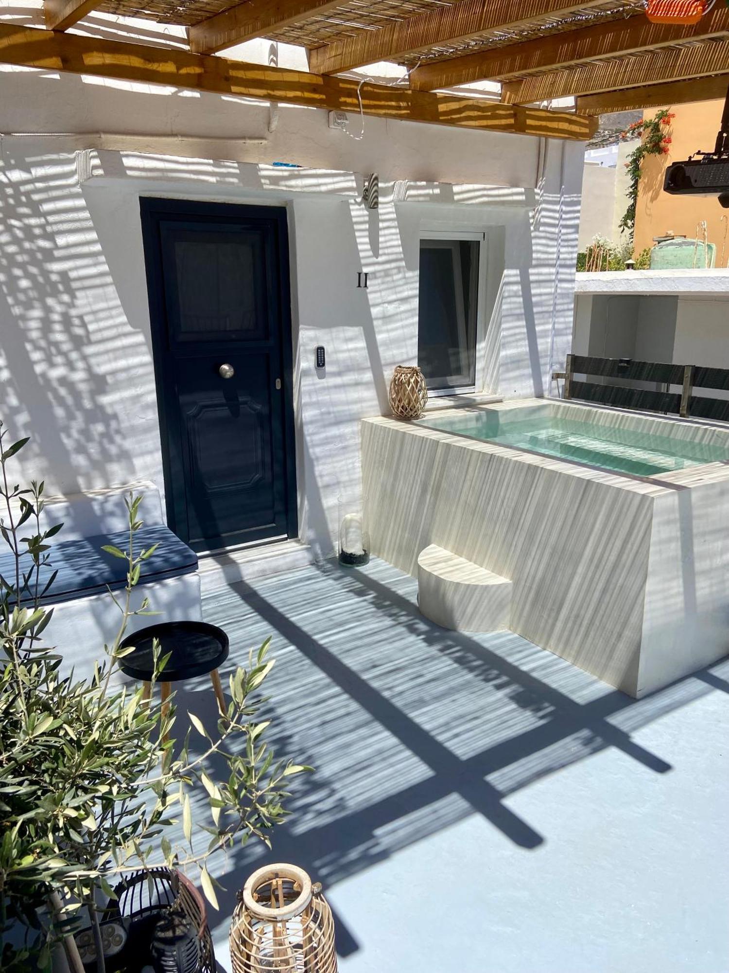 Apartment Avalon Luxury *